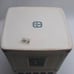 Pfaltzgraff, Forest - One (1) Sculpted Cookie Jar - NEW - RARE - DISCONTINUED