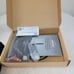 Miccus long range wireless audio transceiver