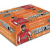 2022-23 Upper Deck Series 2 Hockey Cards - 24 regular packs, 8 cards per pack