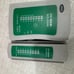 Victor 468 Cable Tester - Master / Remote and Soft Case