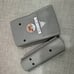 Victor 468 Cable Tester - Master / Remote and Soft Case