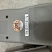 Victor 468 Cable Tester - Master / Remote and Soft Case