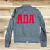Roots Canada Grey Zip Up Sweatshirt Women’s XS