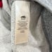 Roots Canada Grey Zip Up Sweatshirt Women’s XS