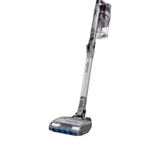 Shark® Vertex™ Cordless Stick Vacuum with DuoClean PowerFin, IZ440H
