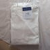 Arakawa Men's Pajamas - Sleep Well Project - Organic Cotton Pancake Knit