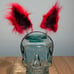 FNAF foxy head band costume cosplay Halloween