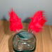 FNAF foxy head band costume cosplay Halloween
