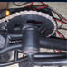 Bmx bike