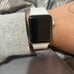 Apple Watch Series 3