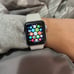 Apple Watch Series 3
