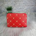Kate Spade Hayes Street Pearl Small Bril
