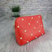 Kate Spade Hayes Street Pearl Small Bril