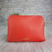 Kate Spade Hayes Street Pearl Small Bril