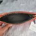 Kate Spade Hayes Street Pearl Small Bril