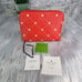 Kate Spade Hayes Street Pearl Small Bril