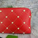 Kate Spade Hayes Street Pearl Small Bril
