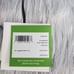 Kate Spade Hayes Street Pearl Small Bril