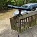 Celestron NexStar Telescope