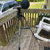Celestron NexStar Telescope