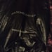 Wilson’s Leather Jacket