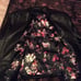 Wilson’s Leather Jacket