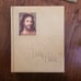 Vintage Large Holy Bible
