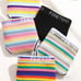 Womens gstring thong underwear