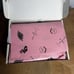 Travis Scott x Nike Air Jordan 1 Low OG Reverse Mocha DO5442-162 PS size 1.5Y