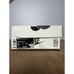 Travis Scott x Nike Air Jordan 1 Low OG Reverse Mocha DO5442-162 PS size 1.5Y
