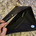 B-Low The Belt Vegan Leather Clutch Bag