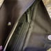 B-Low The Belt Vegan Leather Clutch Bag