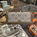 Tory Burch T Monogram Jacquard Wallet Crossbody Bag