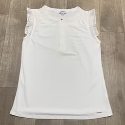 Item photo preview #1
