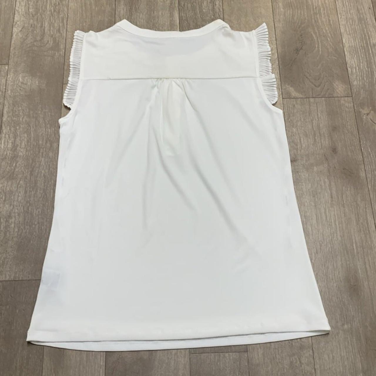 item photo #2