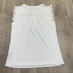 Item photo preview #2