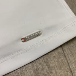Item photo preview #3