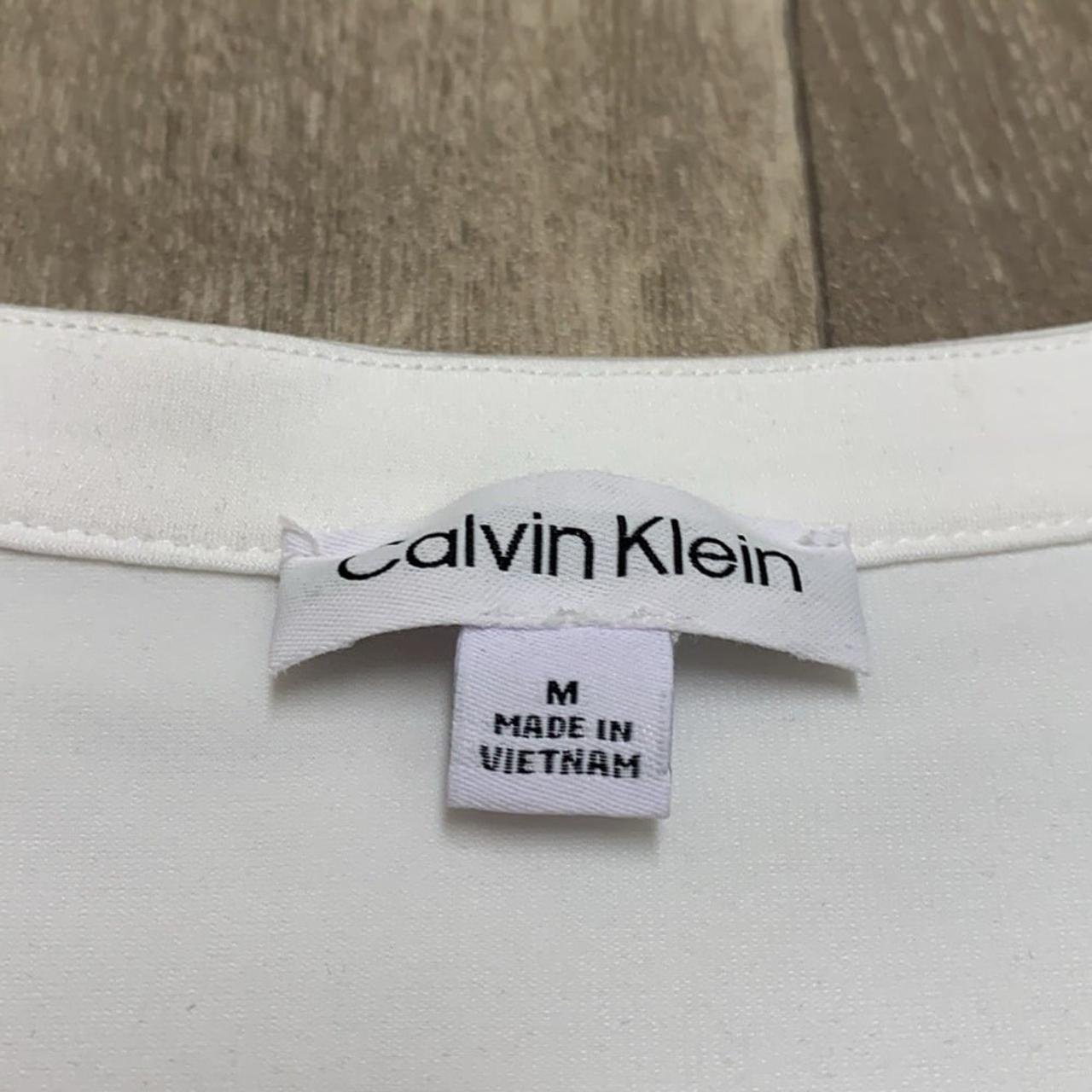 item photo #4