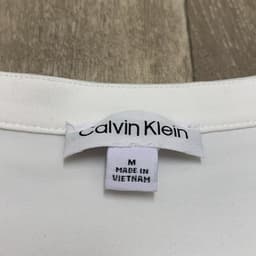 Item photo preview #4