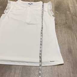 Item photo preview #5