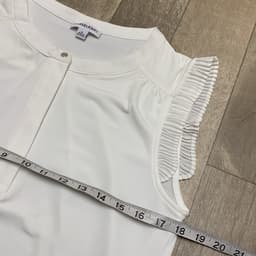 Item photo preview #6