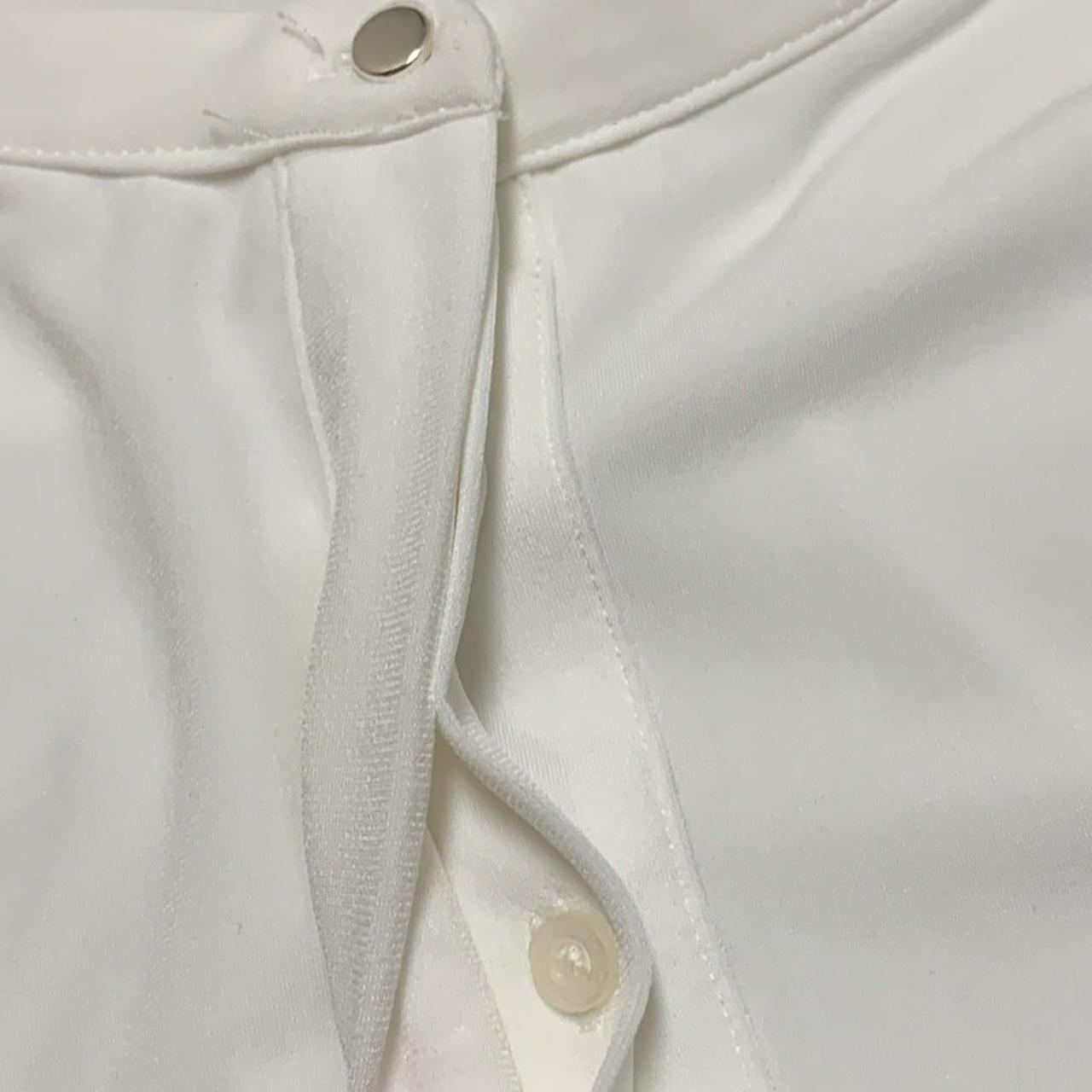 item photo #7