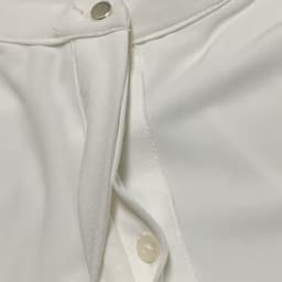Item photo preview #7