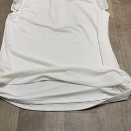Item photo preview #8