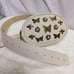 Steve Madden Waist Bag