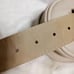 Steve Madden Waist Bag
