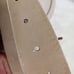 Steve Madden Waist Bag
