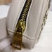 Steve Madden Waist Bag