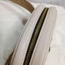 Steve Madden Waist Bag