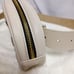 Steve Madden Waist Bag